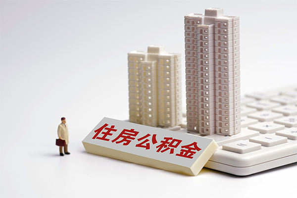 深圳01私借-深圳01个人身份证贷款-深圳01借钱短借