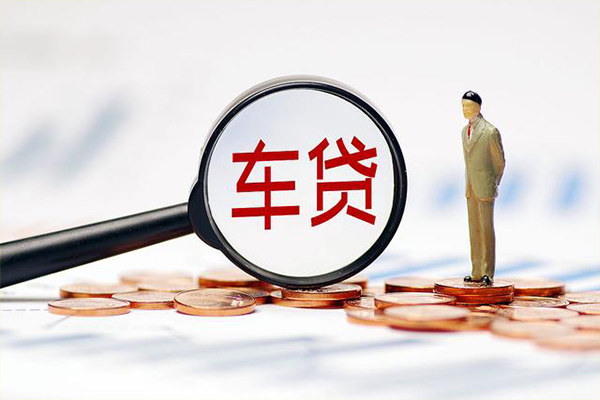 深圳01民间借贷私人放款-深圳01私借空放-深圳01押身份证贷款