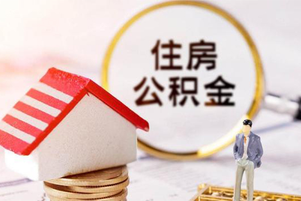 深圳01哪里可以借私借-深圳01私人借钱-深圳01贷款信用贷款