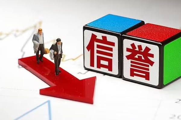 深圳01借款短借-深圳01哪里可以民间借贷-深圳01私借空放当场拿钱