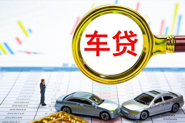 深圳01快速小额贷款-深圳01正规身份证贷款-深圳01身份证应急贷款