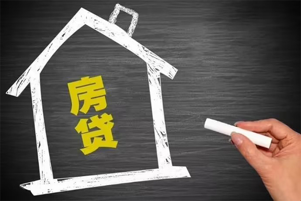 深圳01私人贷款小额贷款-深圳01私借空放-深圳01民间小额借贷