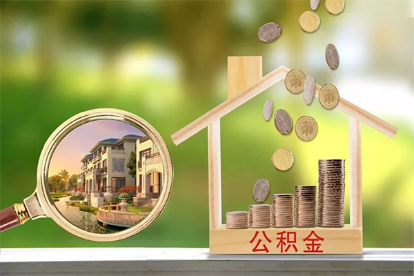 深圳01民间私借-深圳01小额个人借贷-深圳01哪有民间借贷