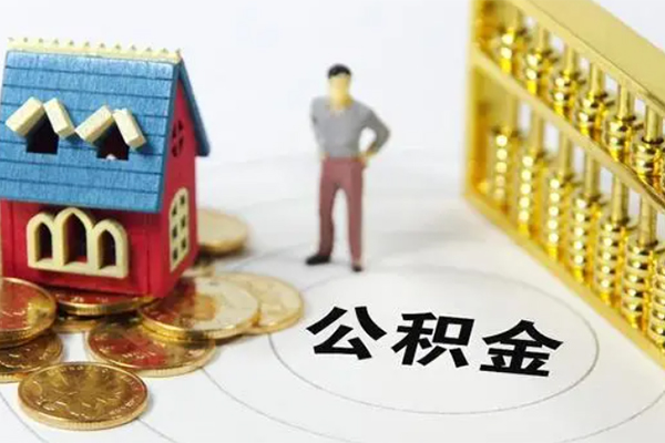 深圳01私人借贷私借-深圳01私人小额贷款-深圳01民间私借