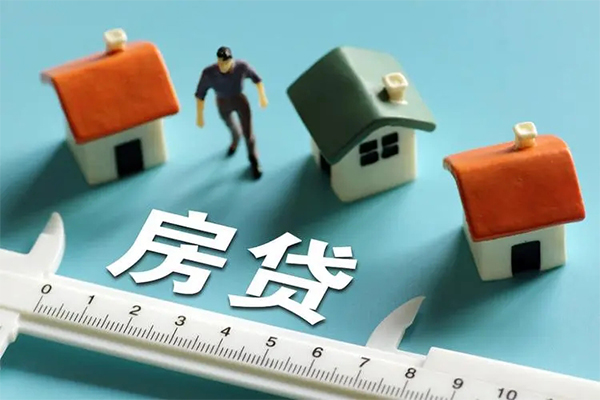 深圳01资金短借-深圳01短借私人-深圳01私人空放联系方式