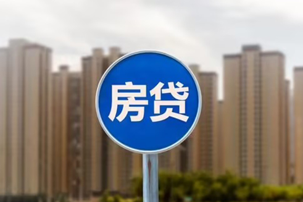 深圳01个人工程贷款-深圳01身份证正规贷款-深圳01个人贷款