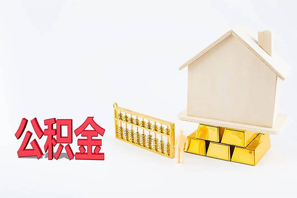 深圳01小额贷款空放-深圳01借钱小贷-深圳01私人借贷