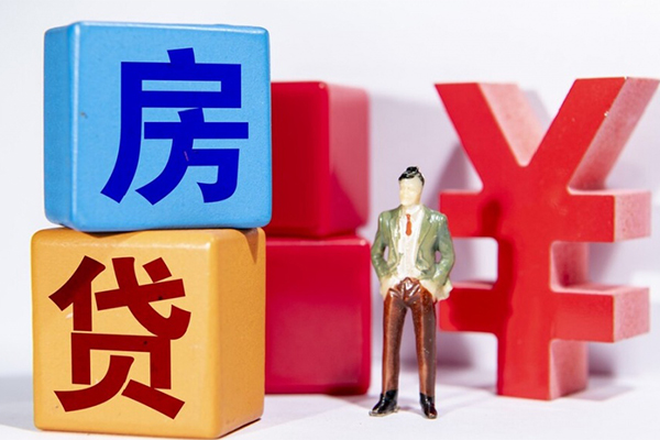 深圳01短借私人-深圳01私借空放直接上门-深圳01借款