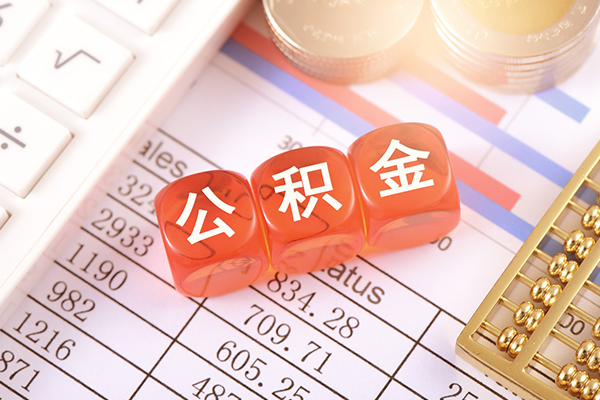 深圳01私借贷-深圳01无抵押私借空放-深圳01小额无抵押贷款