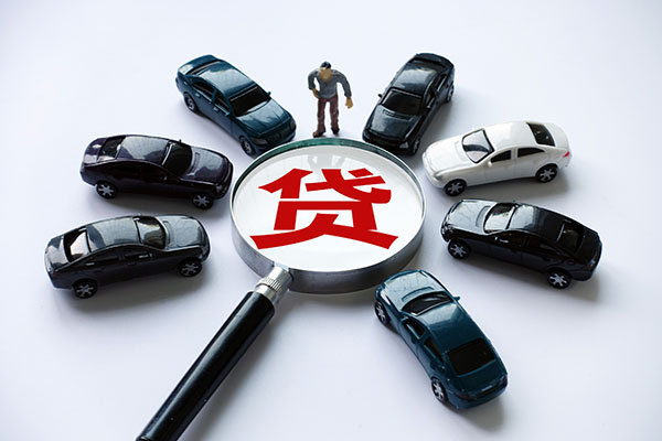 深圳01本地私借