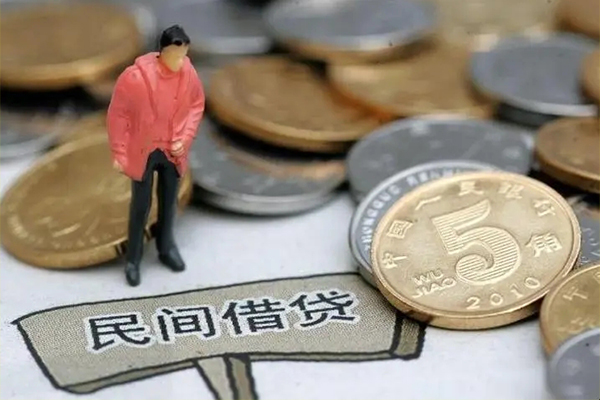深圳01个人工程贷款-深圳01私人空放联系方式-深圳01押身份证贷款