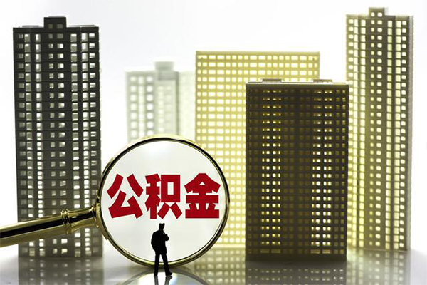 深圳01个人小额贷款-深圳01民间小额借贷-深圳01个人借钱