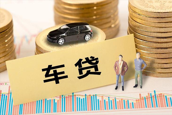 深圳01身份证借私借-深圳01民间私人借贷-深圳01小额贷款空放
