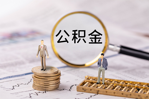 深圳01小额贷款不查征信-深圳01社保信用贷款-深圳01个人放款