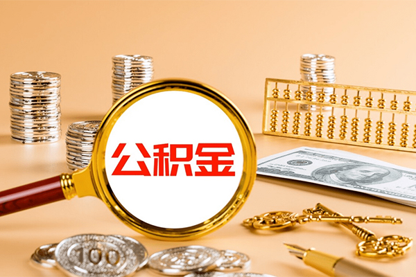 深圳01个人短借