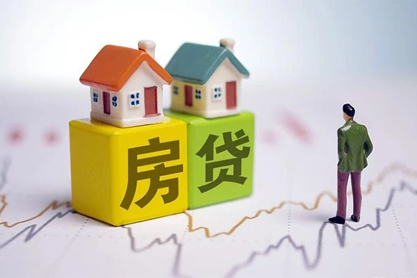 深圳01私借空放免费上门