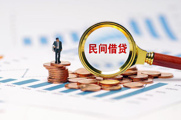 深圳01私借空放直接上门