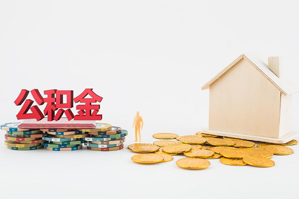 深圳01信用贷款网