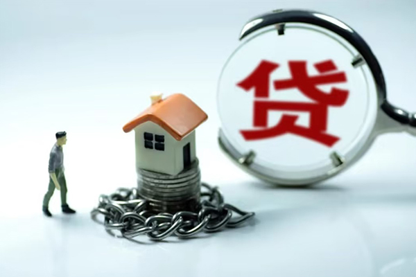 深圳01信用贷款-深圳01本地私借-深圳01空放借钱