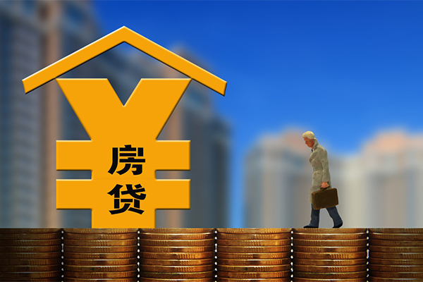 深圳01小额贷款