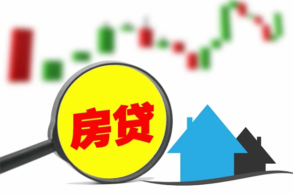 深圳01个人借贷好吗-深圳01私借空放不考察-深圳01快速小额贷款