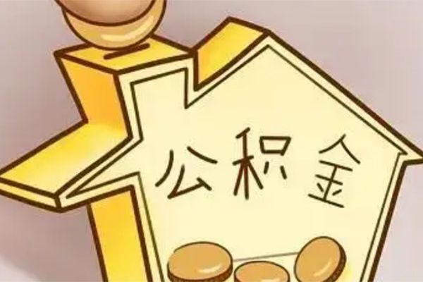 深圳01私人借钱