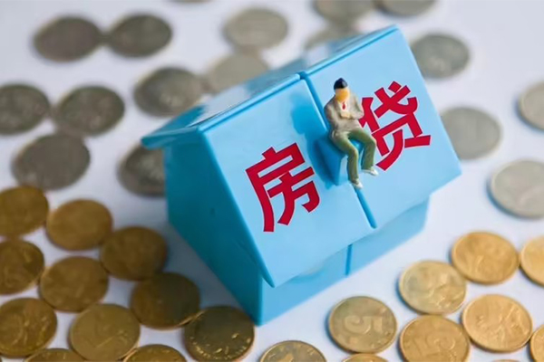 深圳01空放