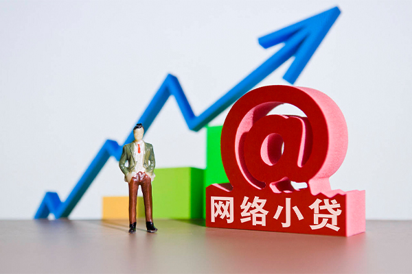 深圳01哪有民间借贷