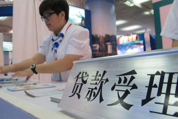 深圳01民间无抵押借钱