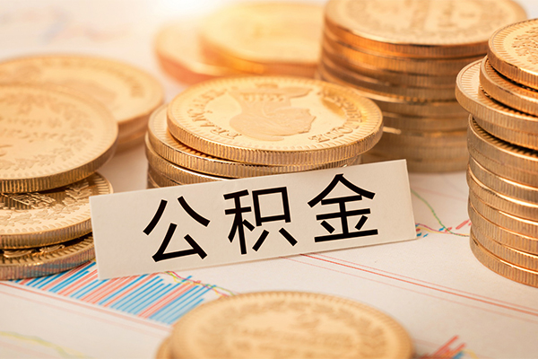 深圳01私借空放直接上门-深圳01贷款私人借贷-深圳01小额信用贷款