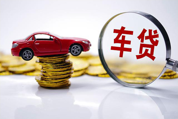 深圳01哪里可以小额贷款