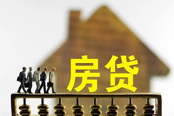 深圳01私借空放短借-深圳01民间借贷款-深圳01民间借贷个人放款