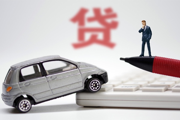 深圳01私人空放二次私借-深圳01小额贷款不查征信-深圳01短借急用钱