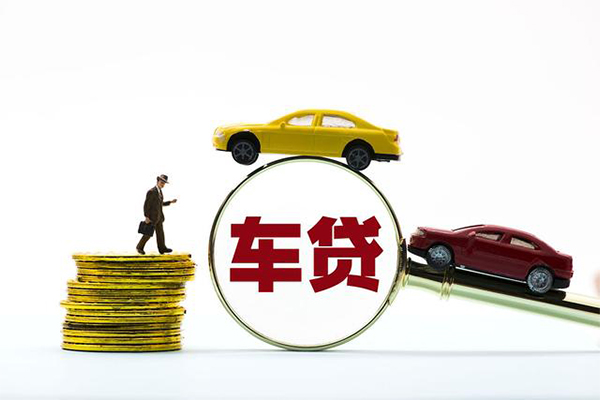 深圳01借贷